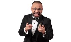 Serbest kalan Okan Karacan’dan mesaj: Bu süreç beni daha güçlü yaptı