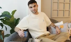 Sercan Yaşar kimdir? Sercan Yaşar mesleği ne?