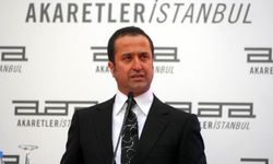 Serdar Bilgili kimdir? Serdar Bilgili neyin sahibi?