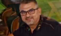 Serdar Çubukçu vefat etti