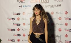 Sesi ve yüzünün yapay zeka ile çalındığını söyleyen müzisyen Eda Tat kimdir?