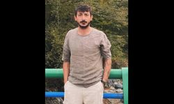 Set çalışanı Ahmet Emin Yavuk’un dövülerek öldürüldüğü iddia edildi