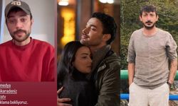 Set çalışanının dövülerek öldürüldüğü iddia edildi...Gözleri Karadeniz setindeki kavga olayı nedir?