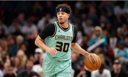 Seth Curry kimdir, nereli, kaç yaşında?