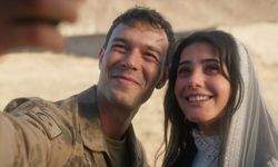 Sevdiğim Sensin dizisi konusu ne? Sevdiğim Sensin dizisi ne zaman yayınlanacak?