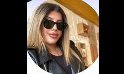 25 yaşındaki sevgilisini öldürme iddiasıyla gözaltına alındı