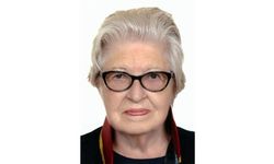 Sevilen avukat Neşe Güner vefat etti