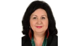 Sevilen avukat Nursel Özdemir vefat etti