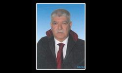 Sevilen avukat Yahya Yıldırım vefat etti