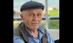 Sevilen emekli öğretmen Aliseydi Pekdoğan vefat etti