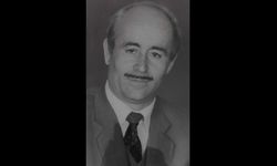 Sevilen emekli öğretmen Hüsamettin Türkyılmaz vefat etti