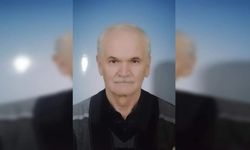 Sevilen emekli öğretmen Yılmaz Özkan hayatını kaybetti