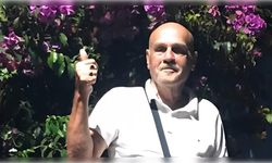 Sevilen eski muhtar Fikri Akdoğan vefat etti