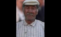 Sevilen eski muhtar Hüseyin Özyürek vefat etti