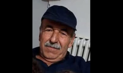 Sevilen eski muhtar İlyas Avcı vefat etti