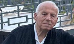 Sevilen eski muhtar Şevki Birer hayatını kaybetti