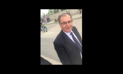 Sevilen iş insanı Mesut Orbay vefat etti