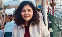 Sevilen matematik öğretmeni gencecik yaşta vefat etti