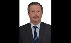 Sevilen muhtar Sami Temel vefat etti