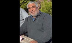 Sevilen öğretmen Bülent Sekman vefat eti