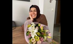 Sevilen öğretmen Emine Dağdelen vefat etti