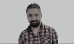 Sevilen öğretmen Ertaş Tanrısever hayatını kaybetti