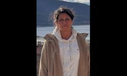Sevilen öğretmen Gonca Ağıl hayatını kaybetti