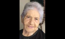 Sevilen öğretmen Hatice Teralı İncirli vefat etti