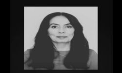 Sevilen öğretmen Neslihan Sert hayatını kaybetti