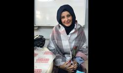 Sevilen öğretmen Nurcan İnan vefat etti