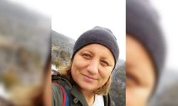 Sevilen öğretmen Ömriye Erdoğan Karataş vefat etti