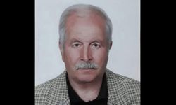 Sevilen öğretmen Sadi Çalışkan vefat etti