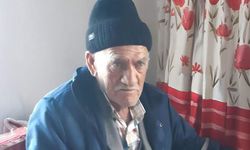 Sevilen öğretmen Sami Tuncer vefat etti