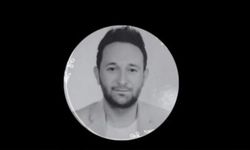 Sevilen öğretmen Serdar Öztürk vefat etti