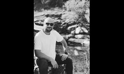 Sevilen öğretmen Yasin Mendeş vefat etti