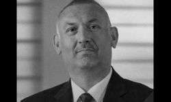 Sevilen okul müdürü Aziz Şayan vefat etti