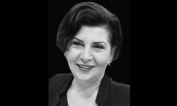 İzmir'in en acı kaybı: Sevilen okul müdürü Saadet Gül Göksu vefat etti