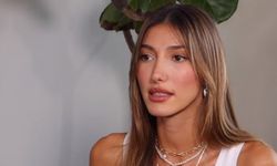 Hakkında yakalama kararı bulunan Şevval Şahin’den ilk açıklama