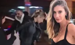 Şeyma Subaşı savcılığa ifade verdi, adli kontrol talebiyle hakimliğe sevk edildi