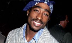 Rap yıldızı Tupac Shakur nasıl öldü? Ölümündeki teoriler nedir?