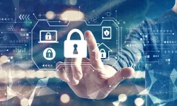 Siber Güvenlik Başkanlığı’nın yetkileri genişletildi