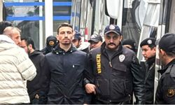 Şike yapmadım! Ünlü isimlerin ifadeleri şok etkisi yarattı