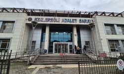 Silah kaçakçılarına operasyon: 13 gözaltı, 3 tutuklama