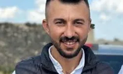 Silah temizliği can aldı: 29 yaşındaki genç kurtarılamadı