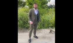 Silahlı kavgada 1 kişi hayatını kaybetti