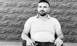 Silahlı saldırıya uğrayan şahıs hayatını kaybetti