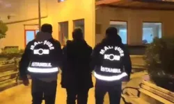 Şile Belediyesi soruşturmasında ikinci dalga: 15 kişi tutuklandı