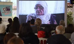 Sinemanın yaratıcı gücü Bornova’da dünya ile buluşacak