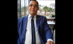 Siyaset camiasının acı kaybı: Vehbi Çiçek vefat etti