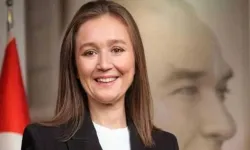 Siyasi isimlerden Gülşah Durbay için peş peşe başsağlığı mesajları